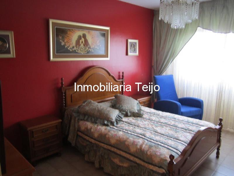 Foto 10 SE ALQUILA APARTAMENTO EN FERROL