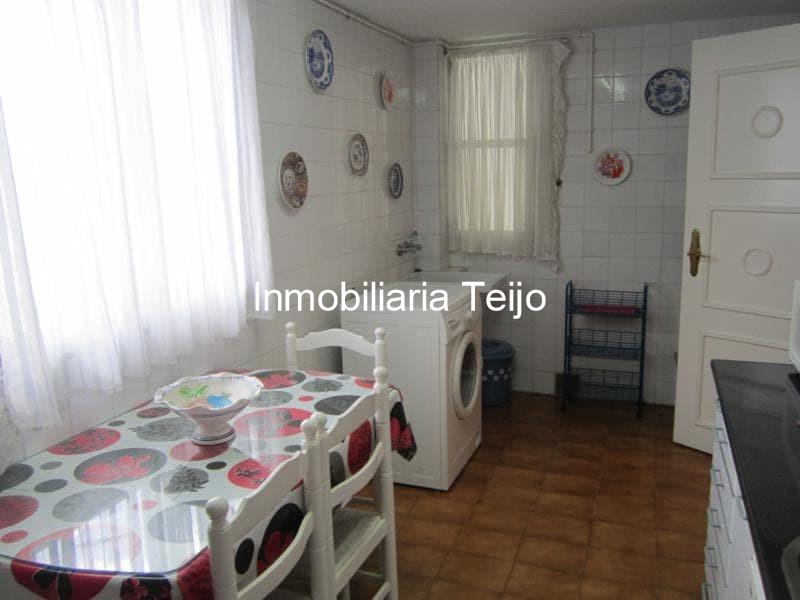 Foto 2 SE ALQUILA APARTAMENTO EN FERROL