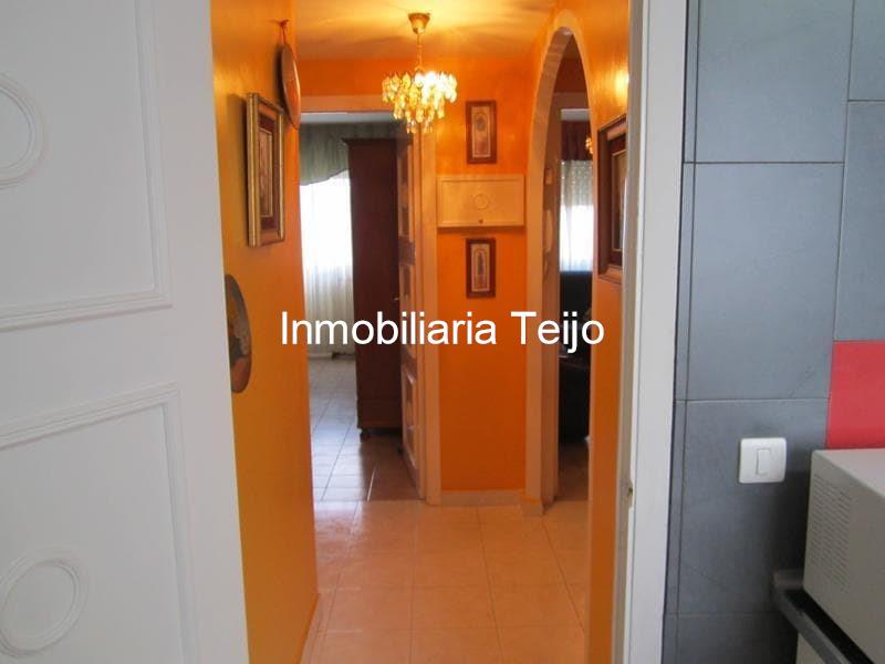 Foto 4 SE ALQUILA APARTAMENTO EN FERROL