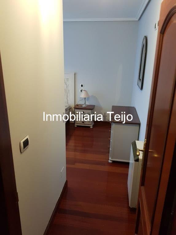 Foto 4 SE ALQUILA APARTAMENTO EN PLAZA DE ESPAÑA