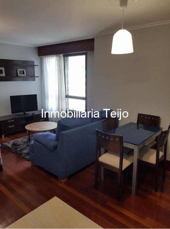 Foto 5 SE ALQUILA APARTAMENTO EN PLAZA DE ESPAÑA