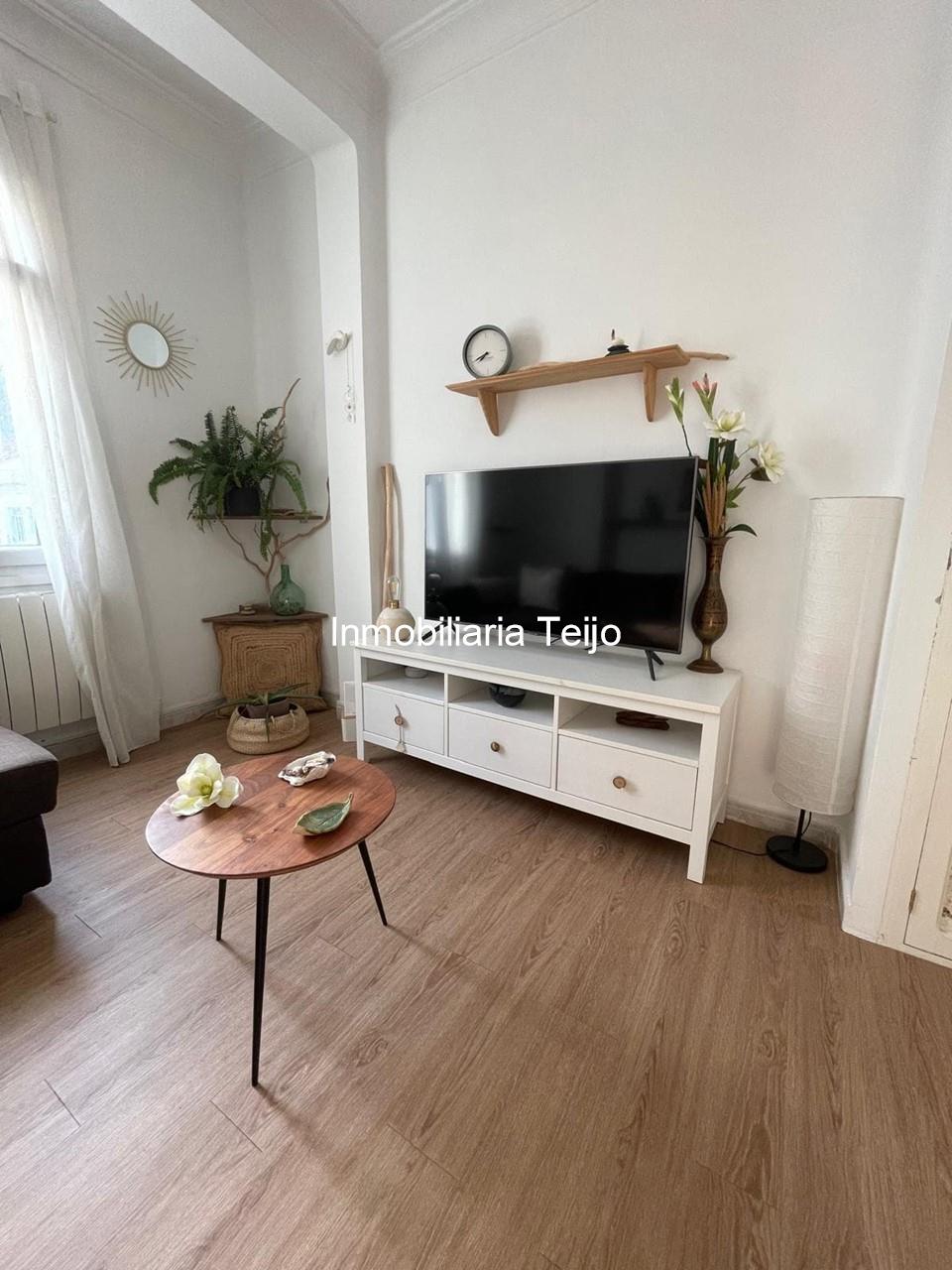 Foto 5 SE ALQUILA APARTAMENTO EN ULTRAMAR