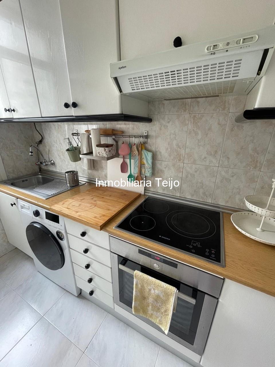 Foto 7 SE ALQUILA APARTAMENTO EN ULTRAMAR