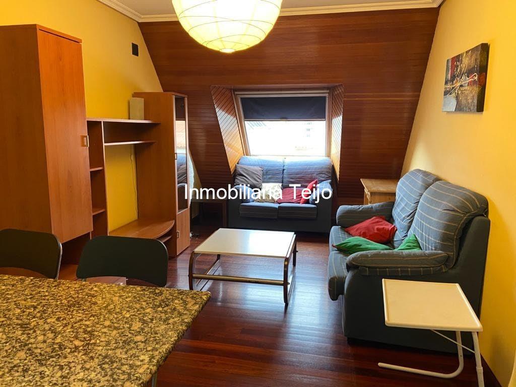 Foto 4 SE ALQUILA APARTAMENTO EN ULTRAMAR