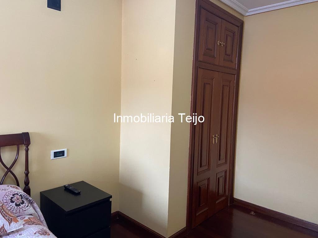 Foto 5 SE ALQUILA APARTAMENTO EN ULTRAMAR