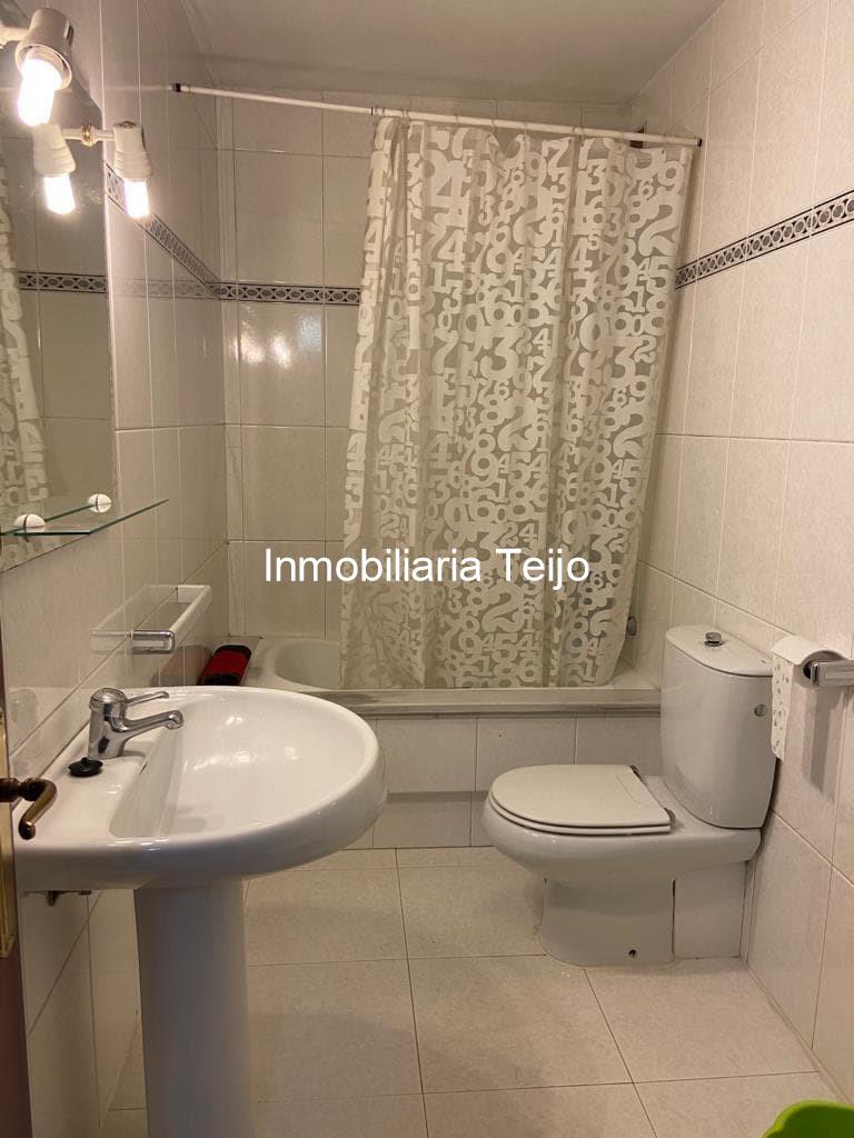 Foto 7 SE ALQUILA APARTAMENTO EN ULTRAMAR