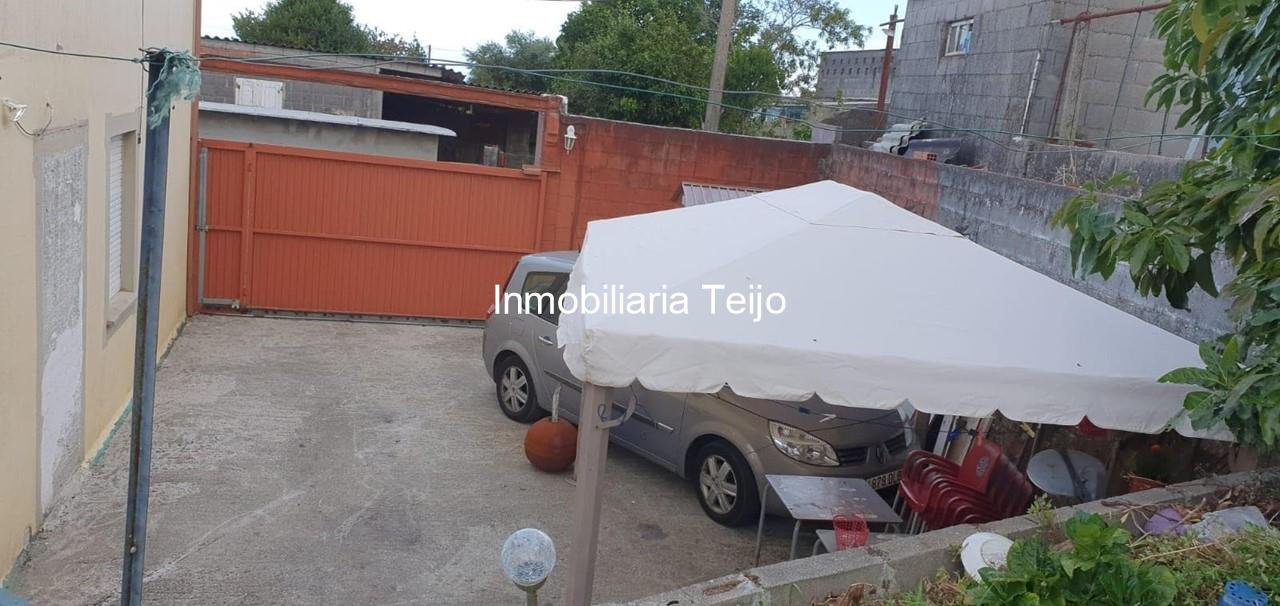 Foto 3 SE ALQUILA APARTAMENTO EN VALDOVIÑO