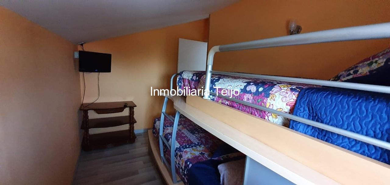 Foto 4 SE ALQUILA APARTAMENTO EN VALDOVIÑO