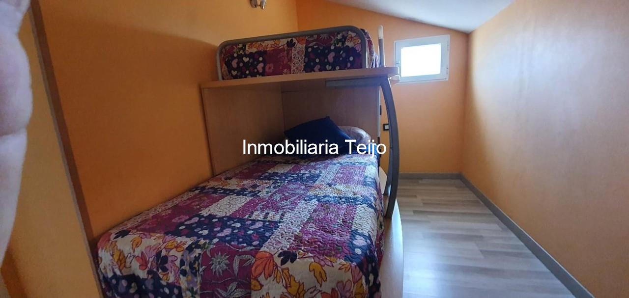 Foto 5 SE ALQUILA APARTAMENTO EN VALDOVIÑO