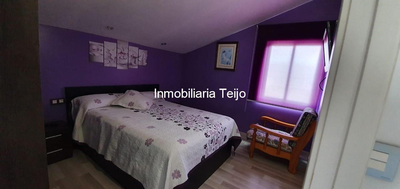 Foto 6 SE ALQUILA APARTAMENTO EN VALDOVIÑO