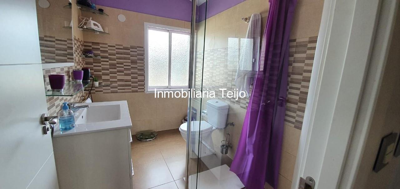 Foto 7 SE ALQUILA APARTAMENTO EN VALDOVIÑO