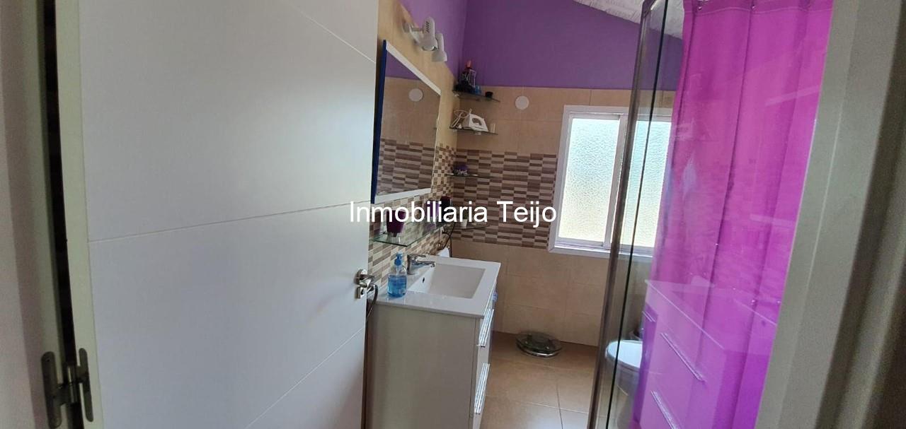 Foto 8 SE ALQUILA APARTAMENTO EN VALDOVIÑO