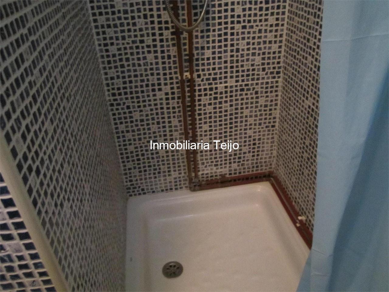 Foto 8 SE ALQUILA APARTAMENTO MUY CÉNTRICO- FERROL