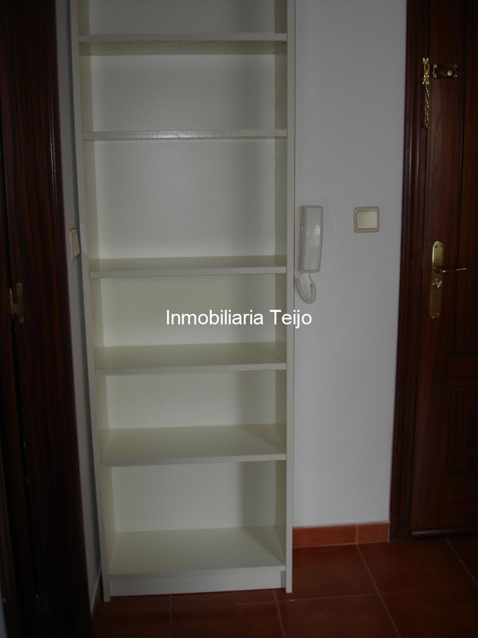 Foto 10 SE ALQUILA APARTAMENTO PARA UNA PERSONA EN CENTRO CON TODOS LOS GASTOS INCLUIDOS