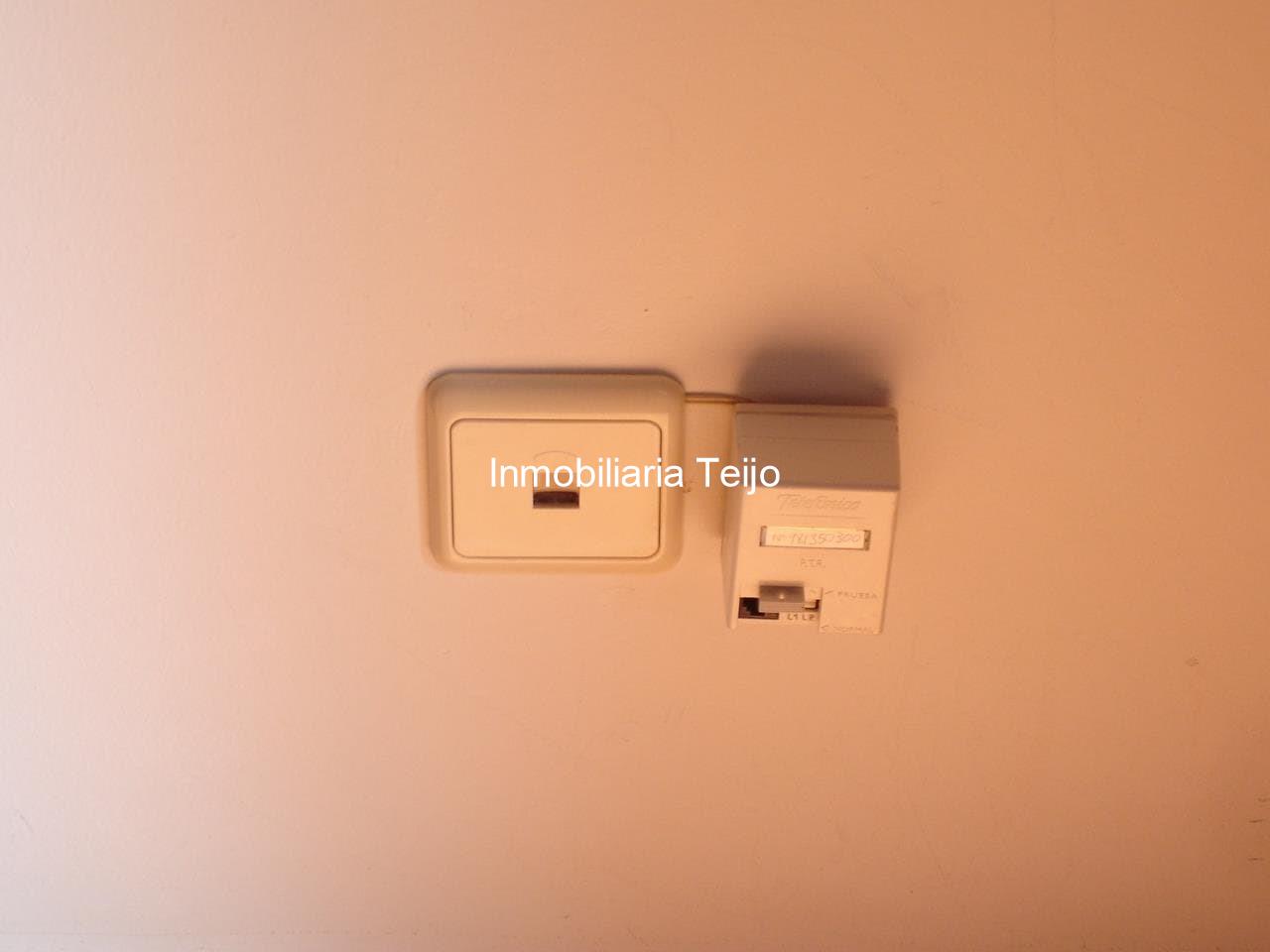 Foto 12 SE ALQUILA APARTAMENTO PARA UNA PERSONA EN CENTRO CON TODOS LOS GASTOS INCLUIDOS