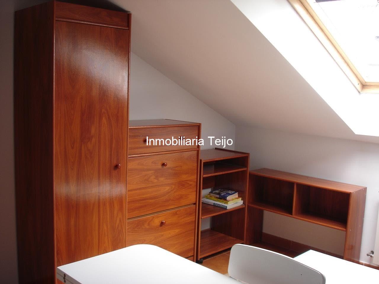 Foto 4 SE ALQUILA APARTAMENTO PARA UNA PERSONA EN CENTRO CON TODOS LOS GASTOS INCLUIDOS