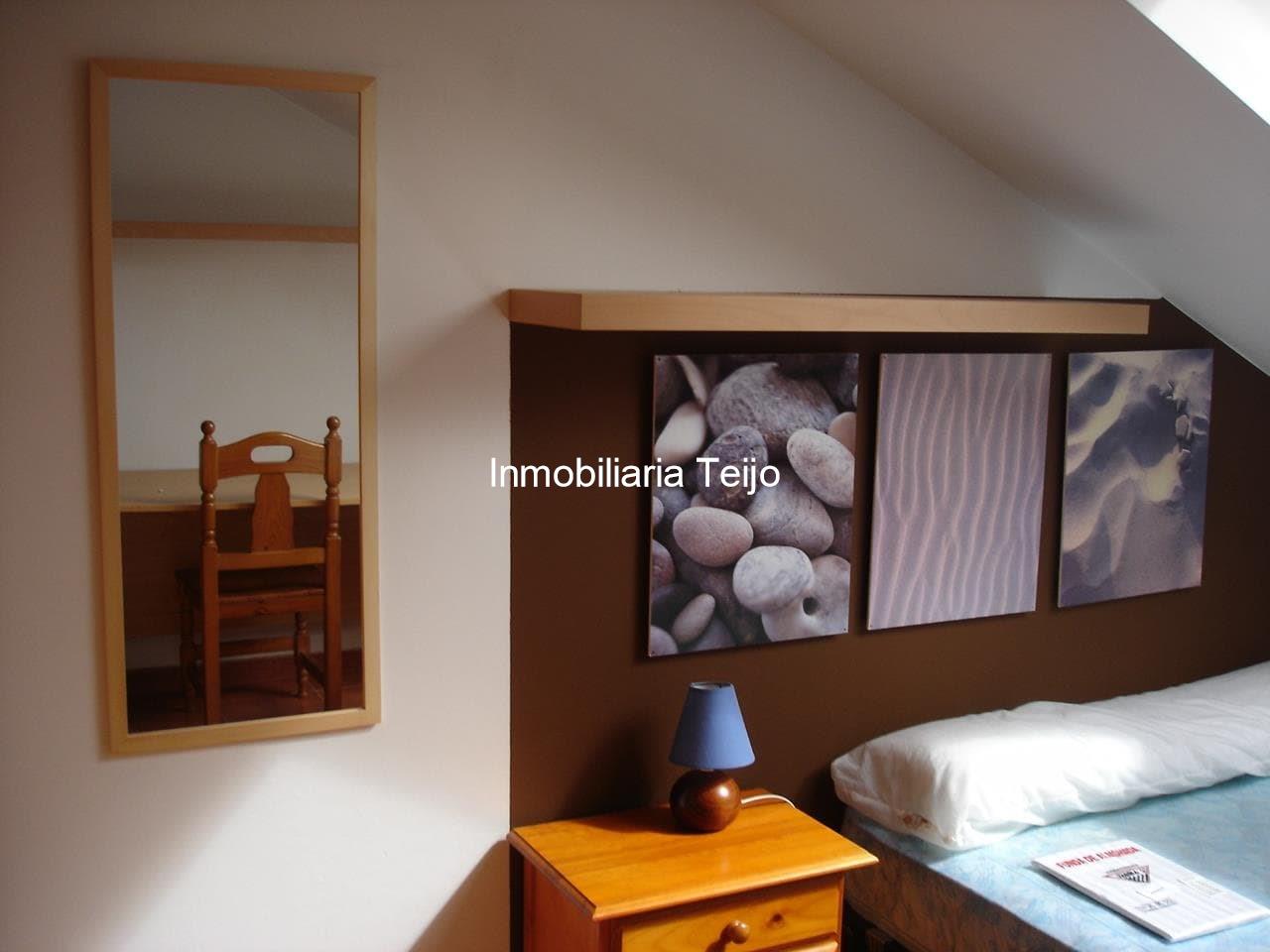 Foto 5 SE ALQUILA APARTAMENTO PARA UNA PERSONA EN CENTRO CON TODOS LOS GASTOS INCLUIDOS