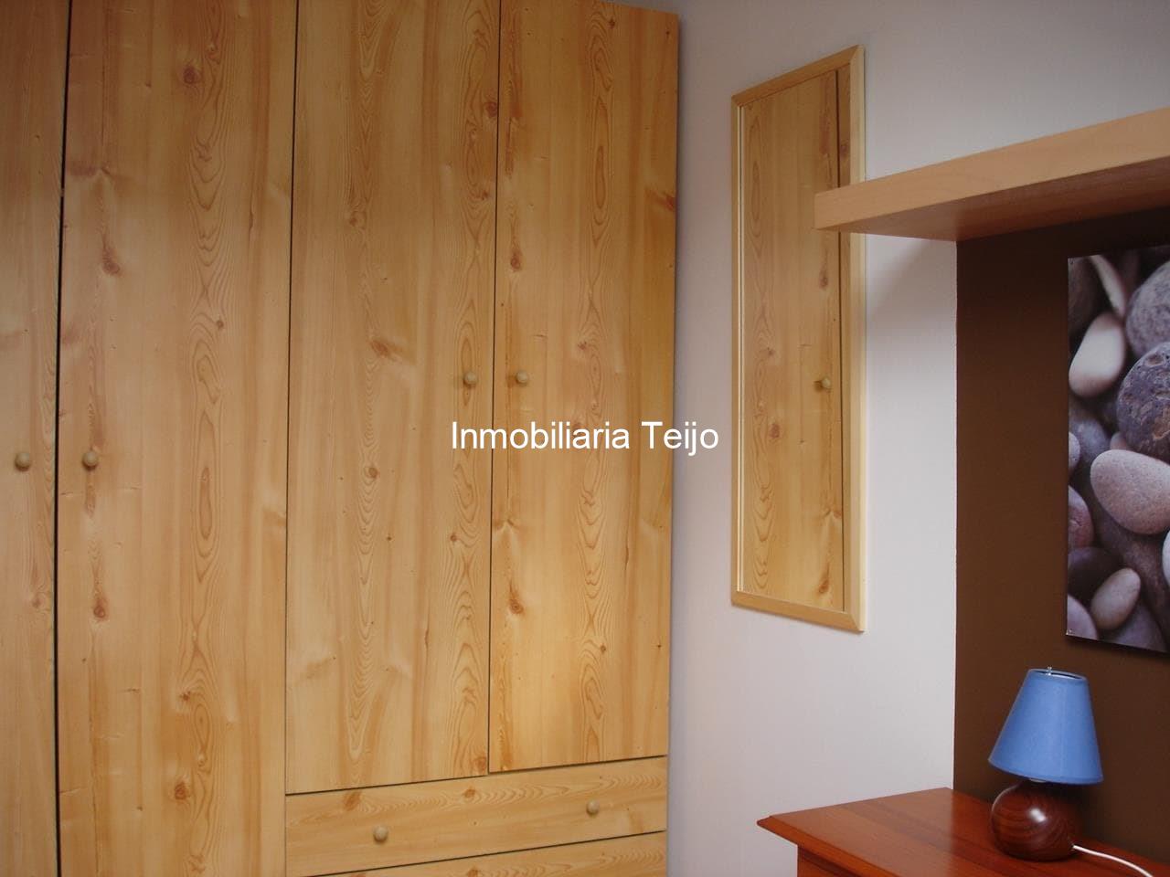 Foto 6 SE ALQUILA APARTAMENTO PARA UNA PERSONA EN CENTRO CON TODOS LOS GASTOS INCLUIDOS