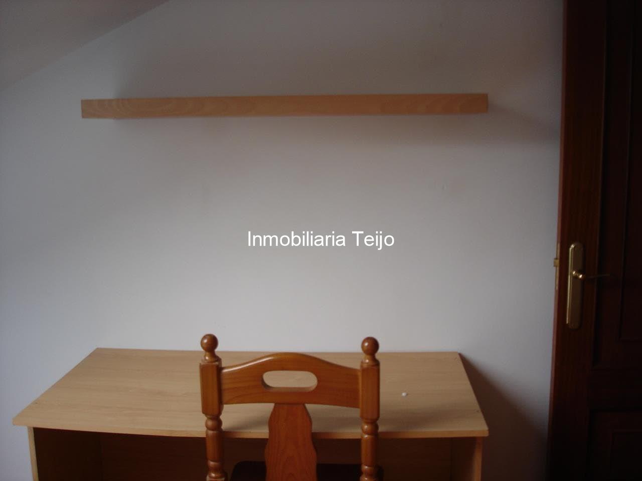 Foto 7 SE ALQUILA APARTAMENTO PARA UNA PERSONA EN CENTRO CON TODOS LOS GASTOS INCLUIDOS