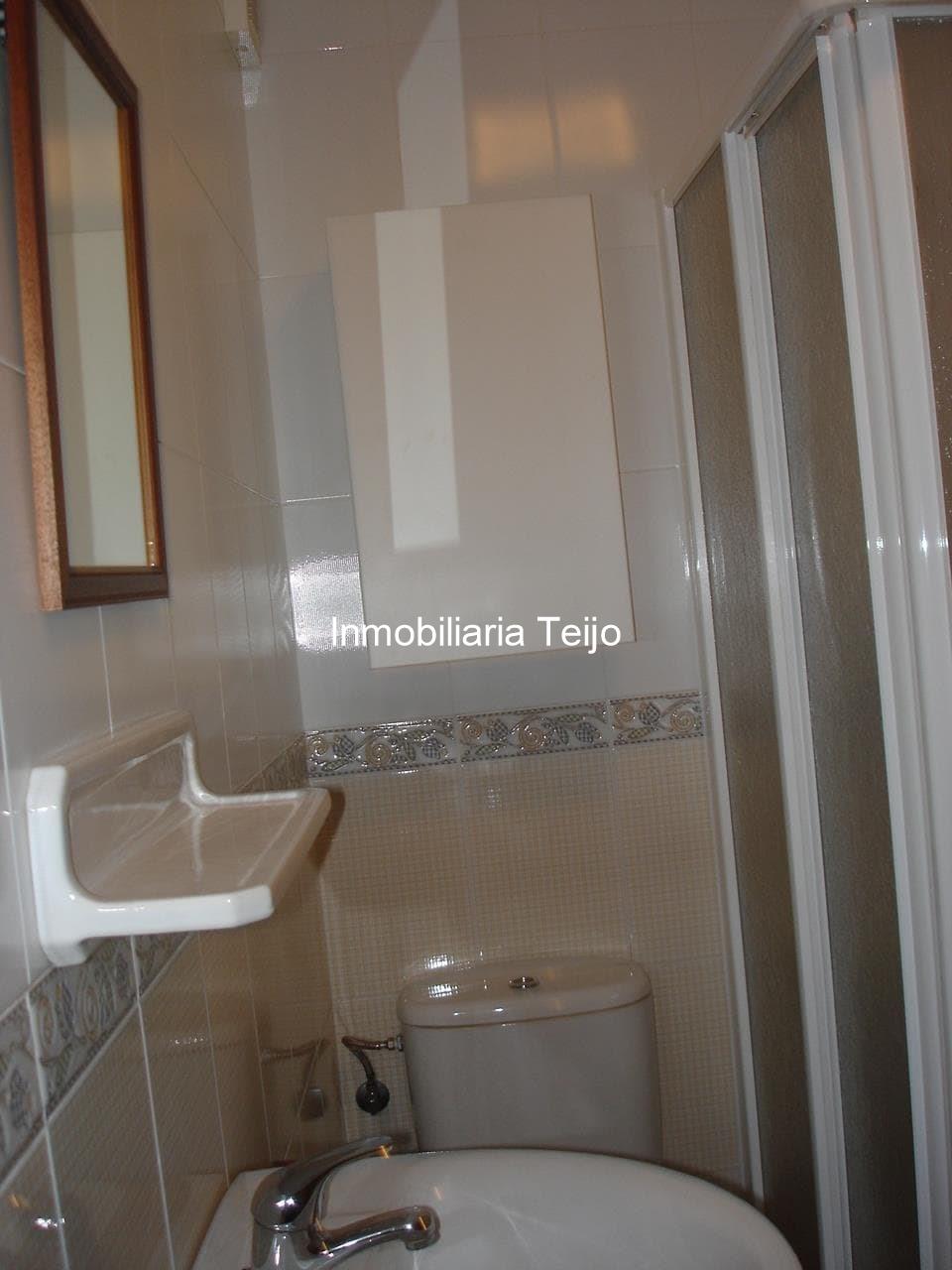 Foto 8 SE ALQUILA APARTAMENTO PARA UNA PERSONA EN CENTRO CON TODOS LOS GASTOS INCLUIDOS