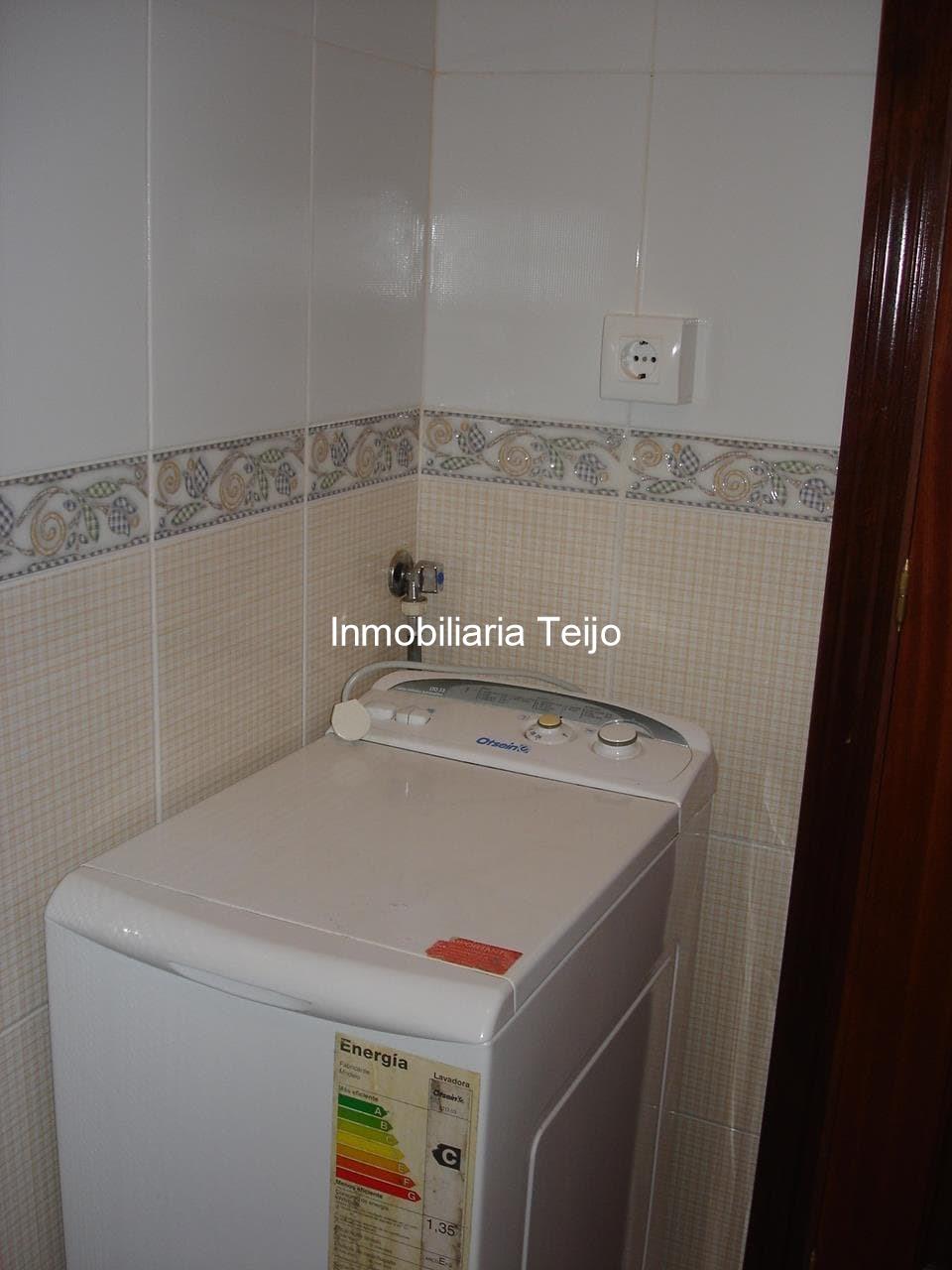 Foto 9 SE ALQUILA APARTAMENTO PARA UNA PERSONA EN CENTRO CON TODOS LOS GASTOS INCLUIDOS