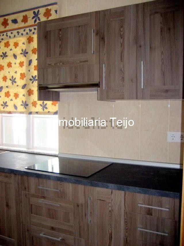 Foto 3 SE ALQUILA APARTAMENTO REFORMADO EN VALDOVIÑO