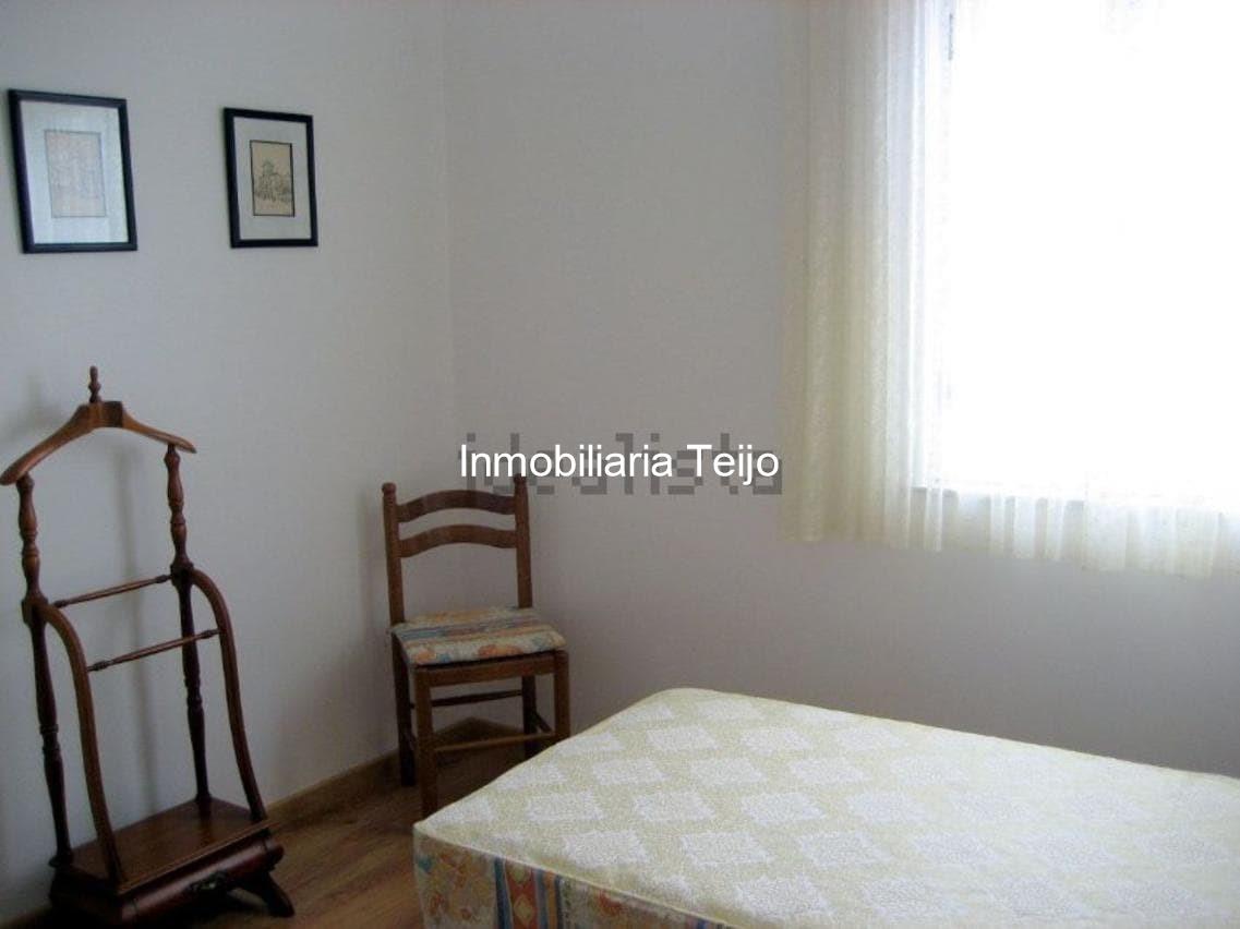 Foto 5 SE ALQUILA APARTAMENTO REFORMADO EN VALDOVIÑO