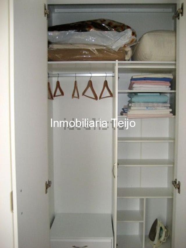 Foto 6 SE ALQUILA APARTAMENTO REFORMADO EN VALDOVIÑO