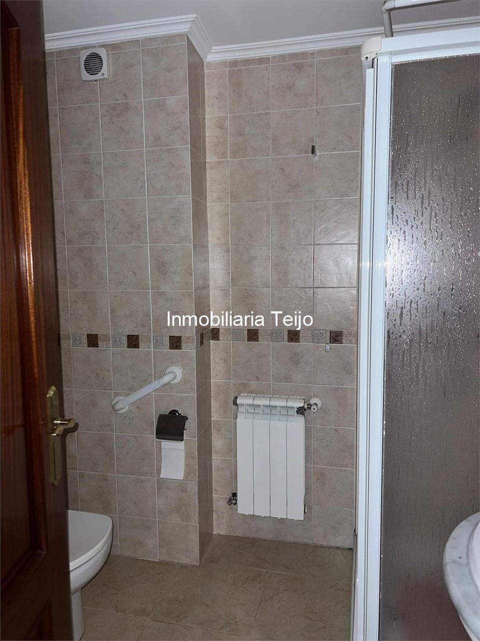 Foto 8 SE ALQUILA APARTAMENTO SEMINUEVO 