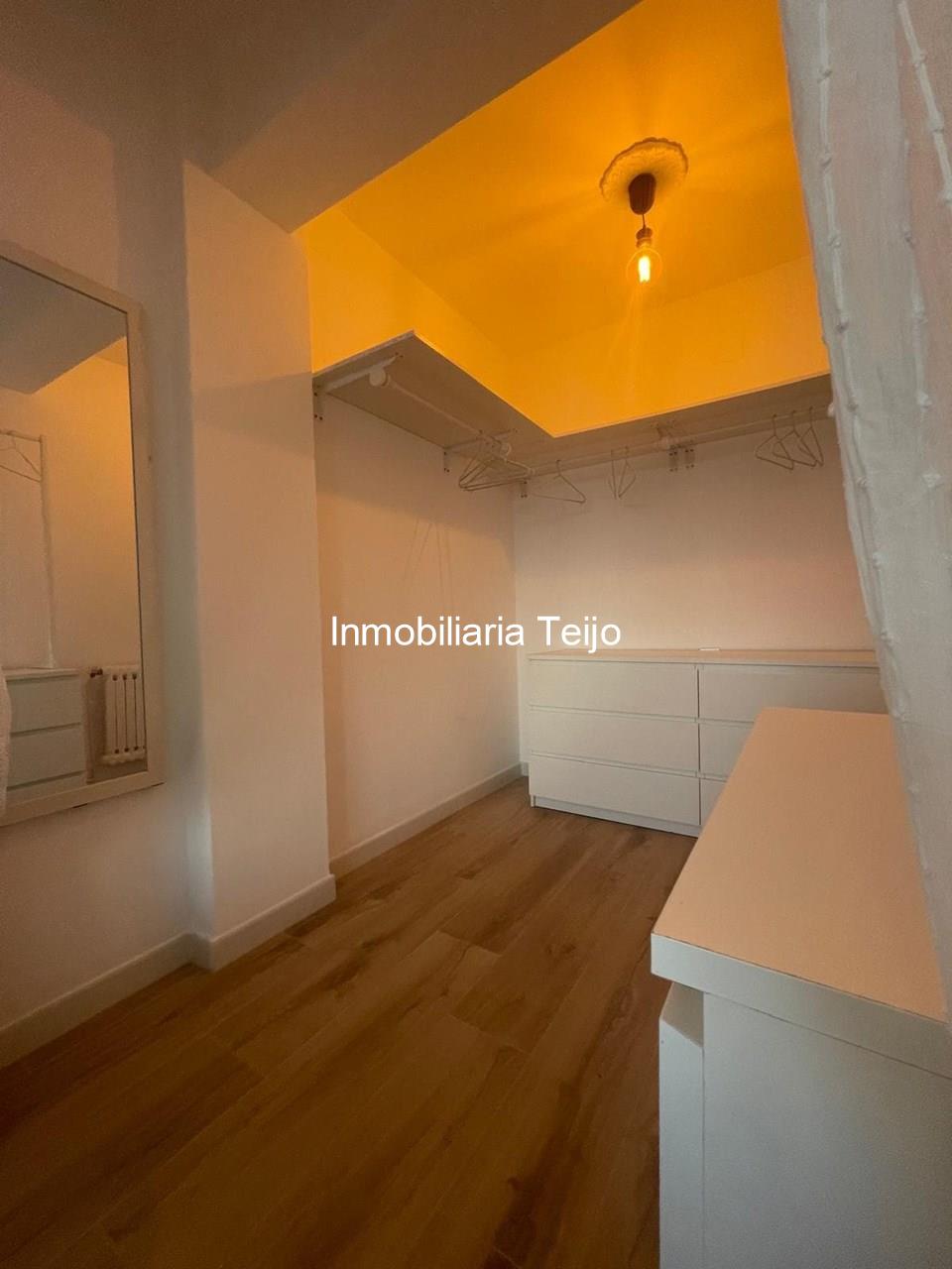 Foto 10 SE ALQUILA APARTAMENTO TOTALMENTE REFORMADO EN BARRIO DE LA MAGDALENA