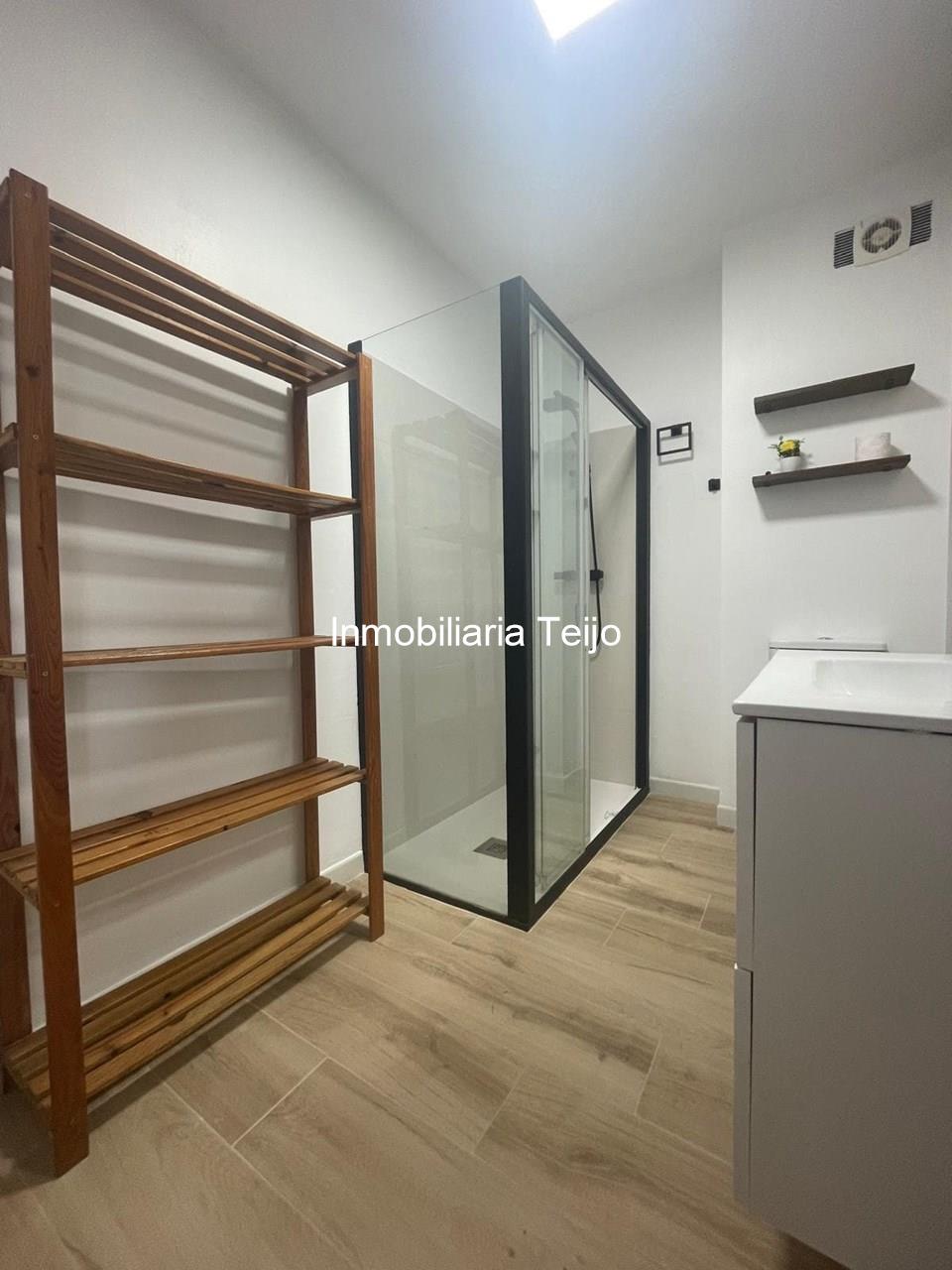 Foto 11 SE ALQUILA APARTAMENTO TOTALMENTE REFORMADO EN BARRIO DE LA MAGDALENA