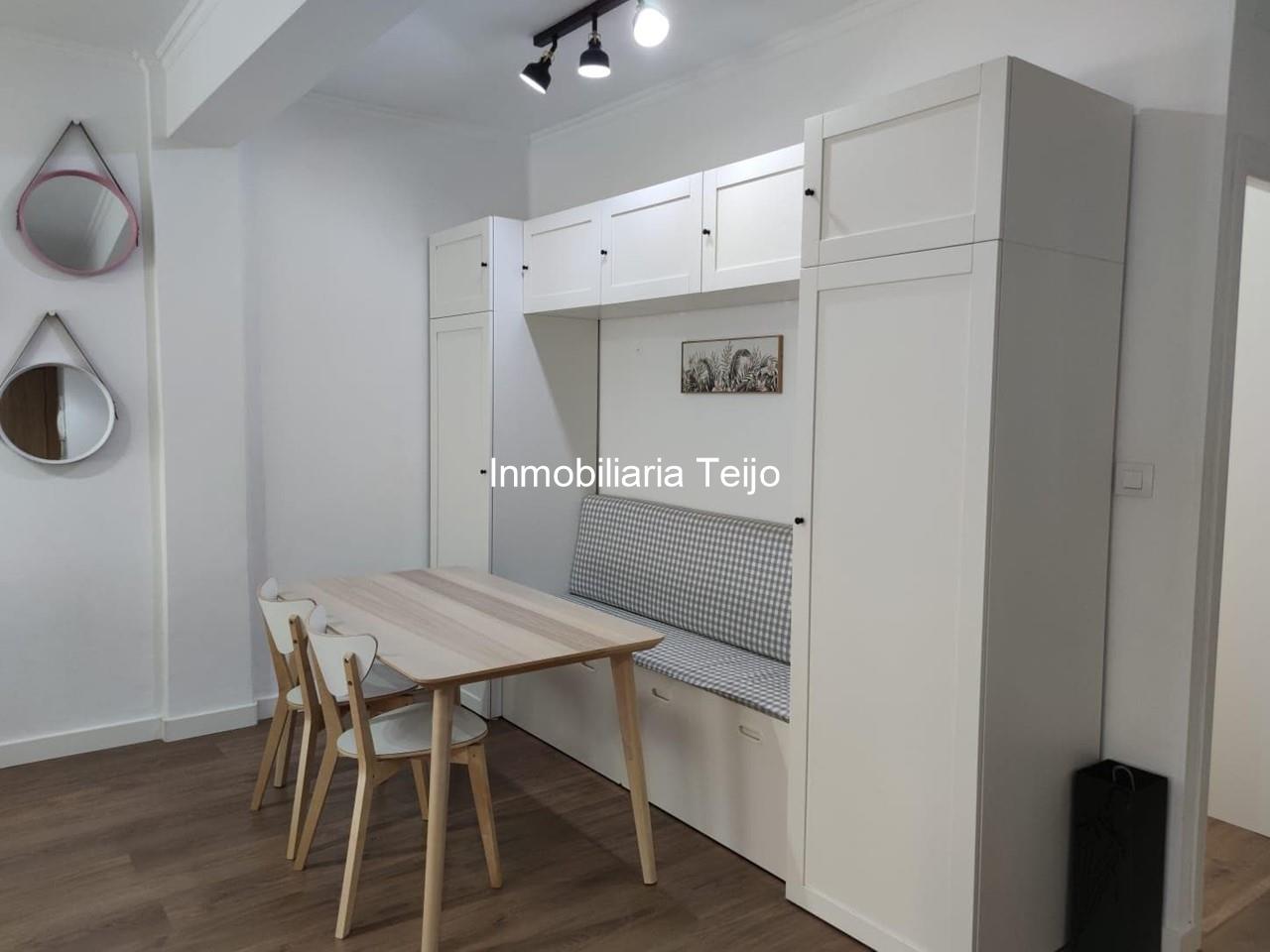 Foto 4 SE ALQUILA APARTAMENTO TOTALMENTE REFORMADO