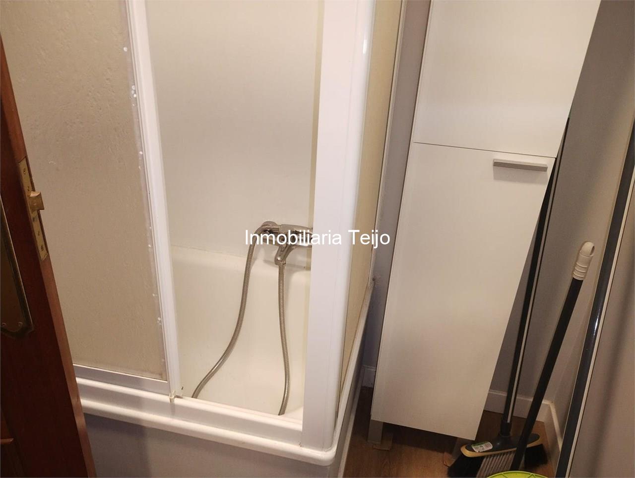 Foto 10 SE ALQUILA ÁTICO EN PANTIN (ALQUILER VACACIONAL)