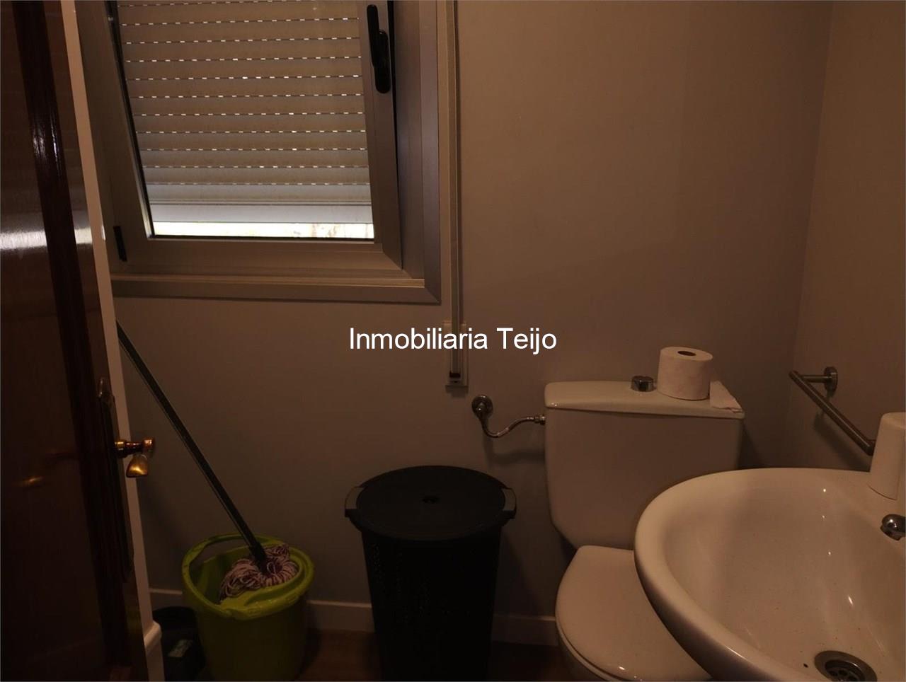 Foto 11 SE ALQUILA ÁTICO EN PANTIN (ALQUILER VACACIONAL)