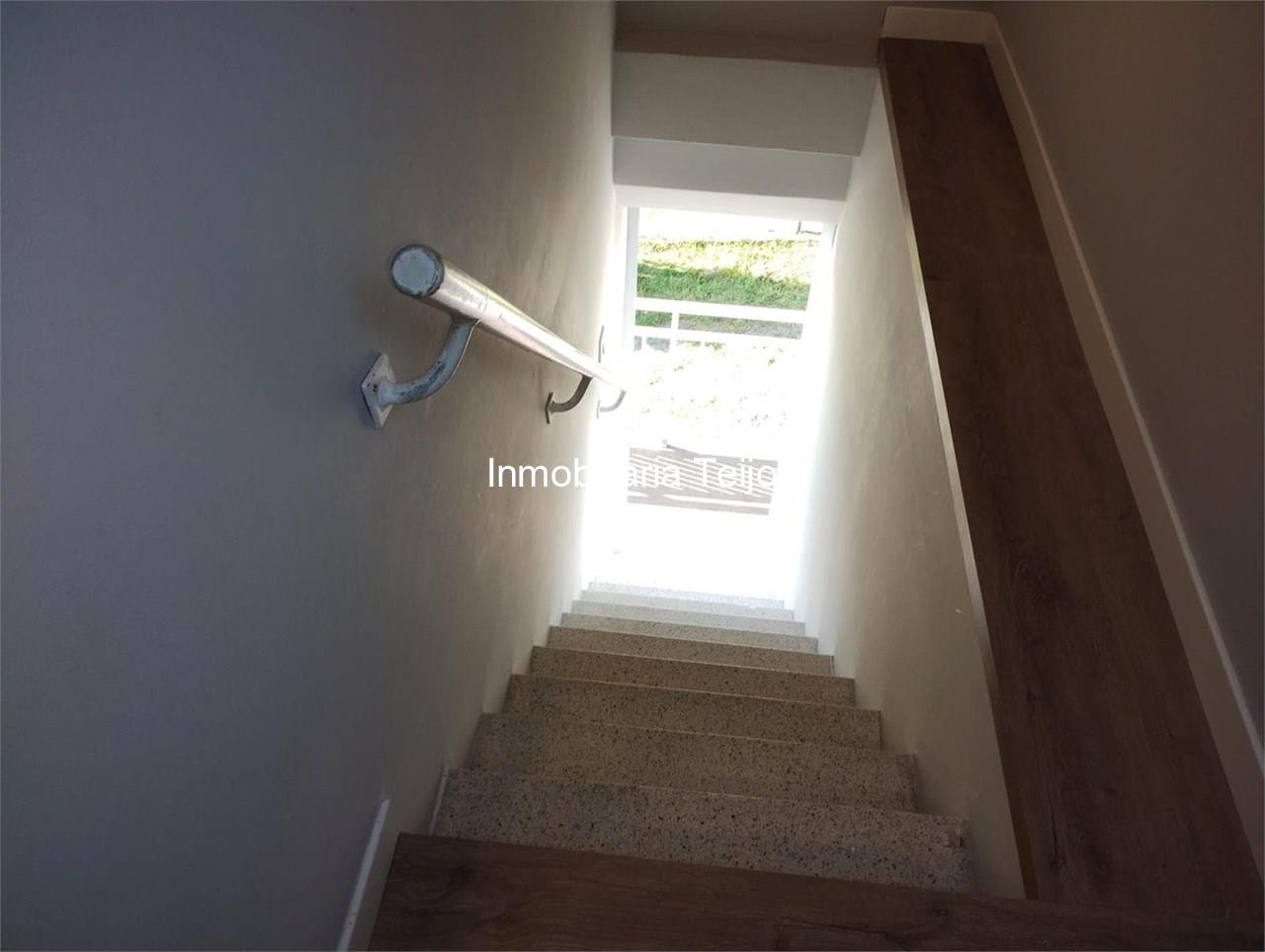 Foto 12 SE ALQUILA ÁTICO EN PANTIN (ALQUILER VACACIONAL)