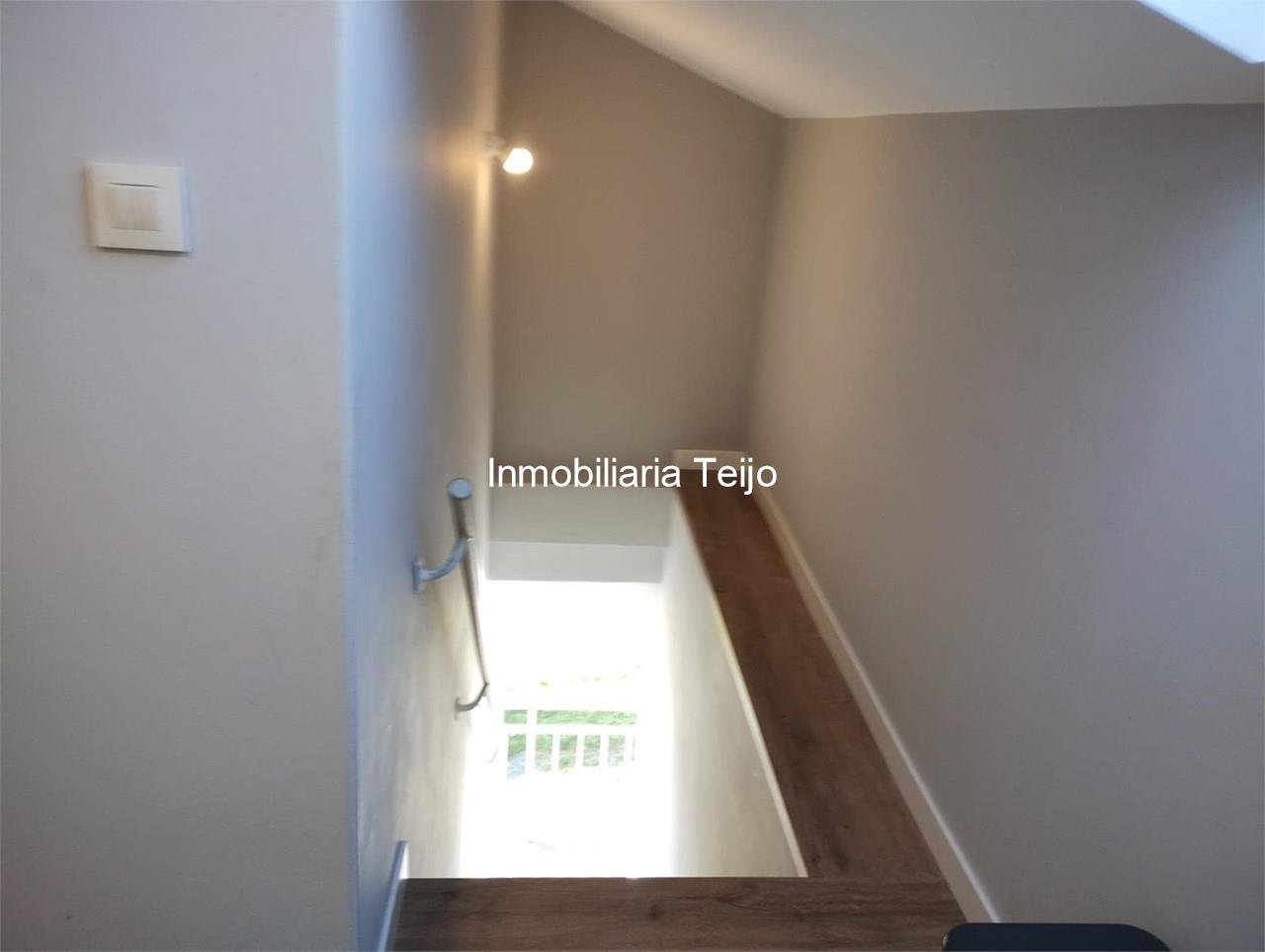 Foto 13 SE ALQUILA ÁTICO EN PANTIN (ALQUILER VACACIONAL)