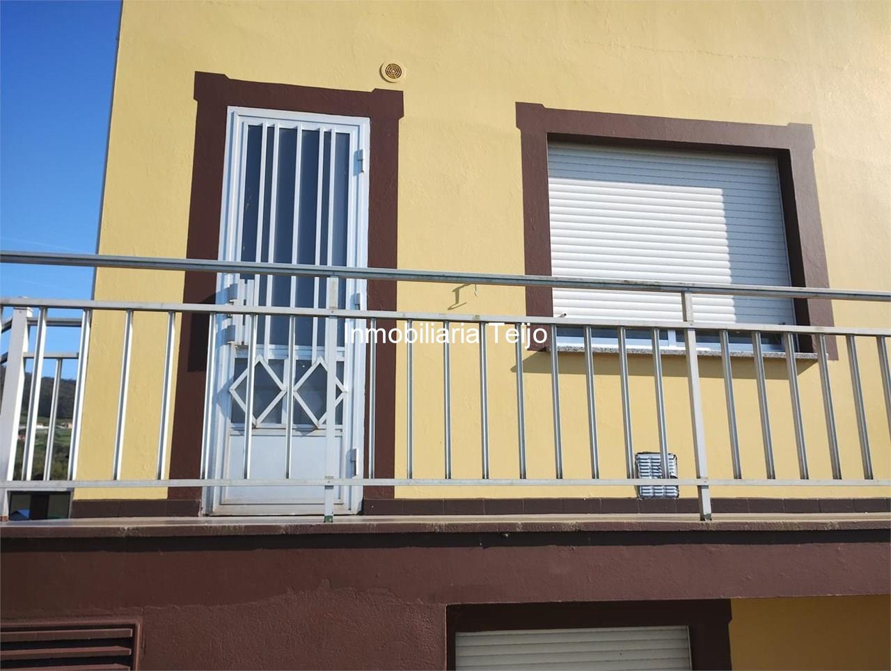 Foto 14 SE ALQUILA ÁTICO EN PANTIN (ALQUILER VACACIONAL)