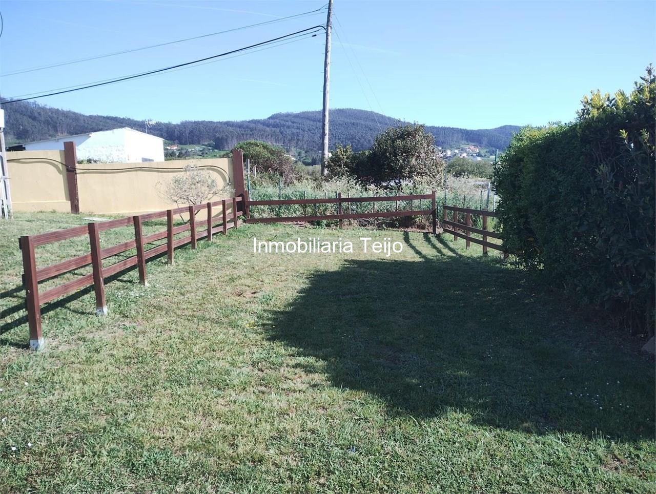 Foto 15 SE ALQUILA ÁTICO EN PANTIN (ALQUILER VACACIONAL)