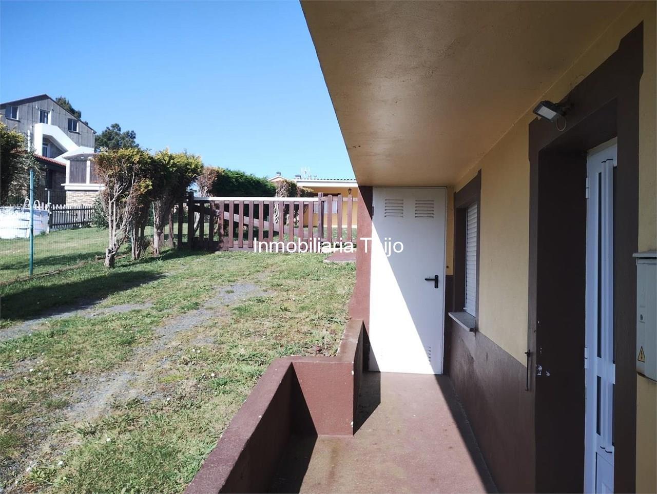 Foto 16 SE ALQUILA ÁTICO EN PANTIN (ALQUILER VACACIONAL)