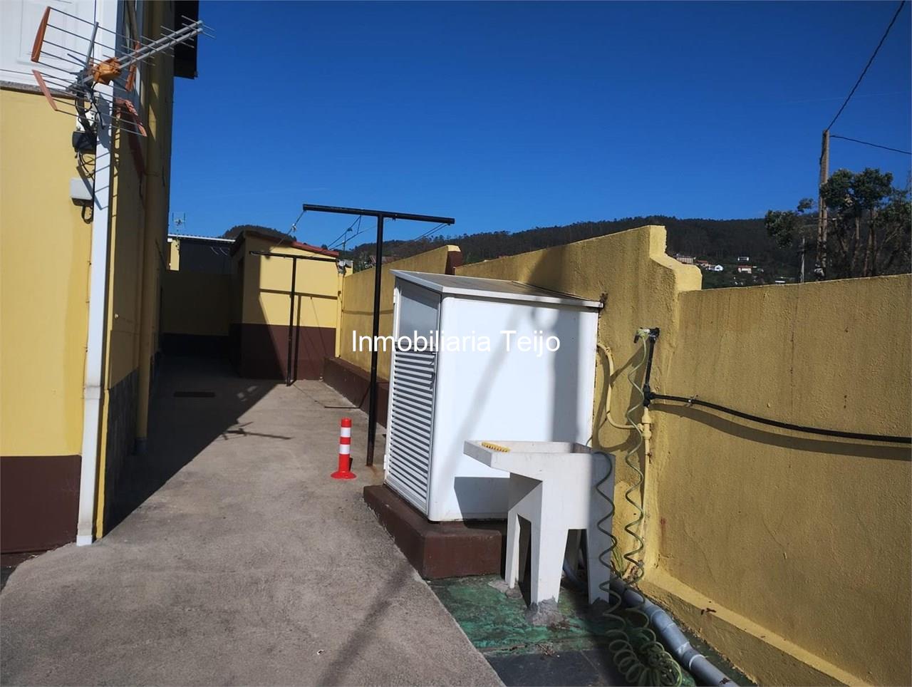 Foto 17 SE ALQUILA ÁTICO EN PANTIN (ALQUILER VACACIONAL)