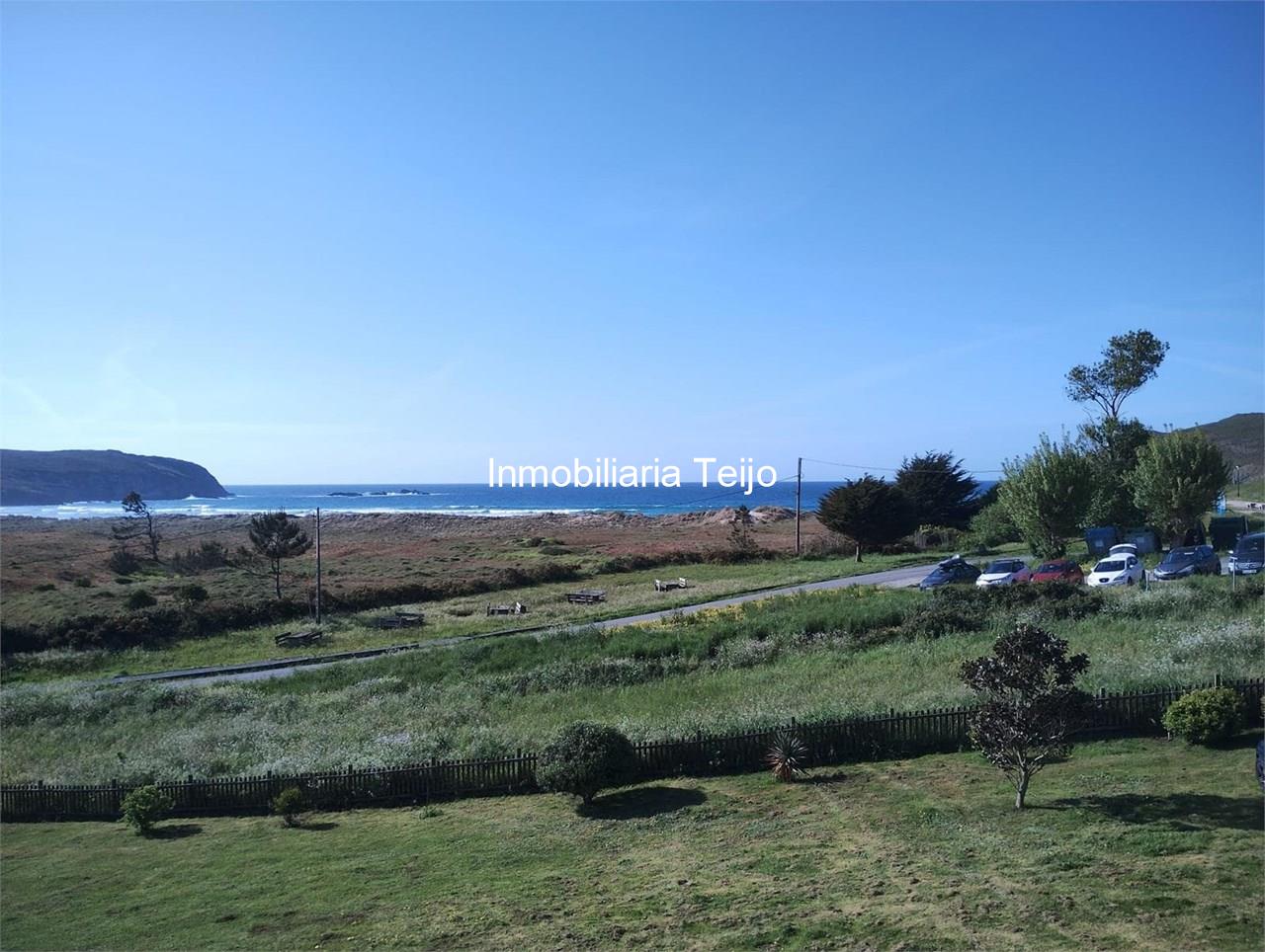 Foto 18 SE ALQUILA ÁTICO EN PANTIN (ALQUILER VACACIONAL)