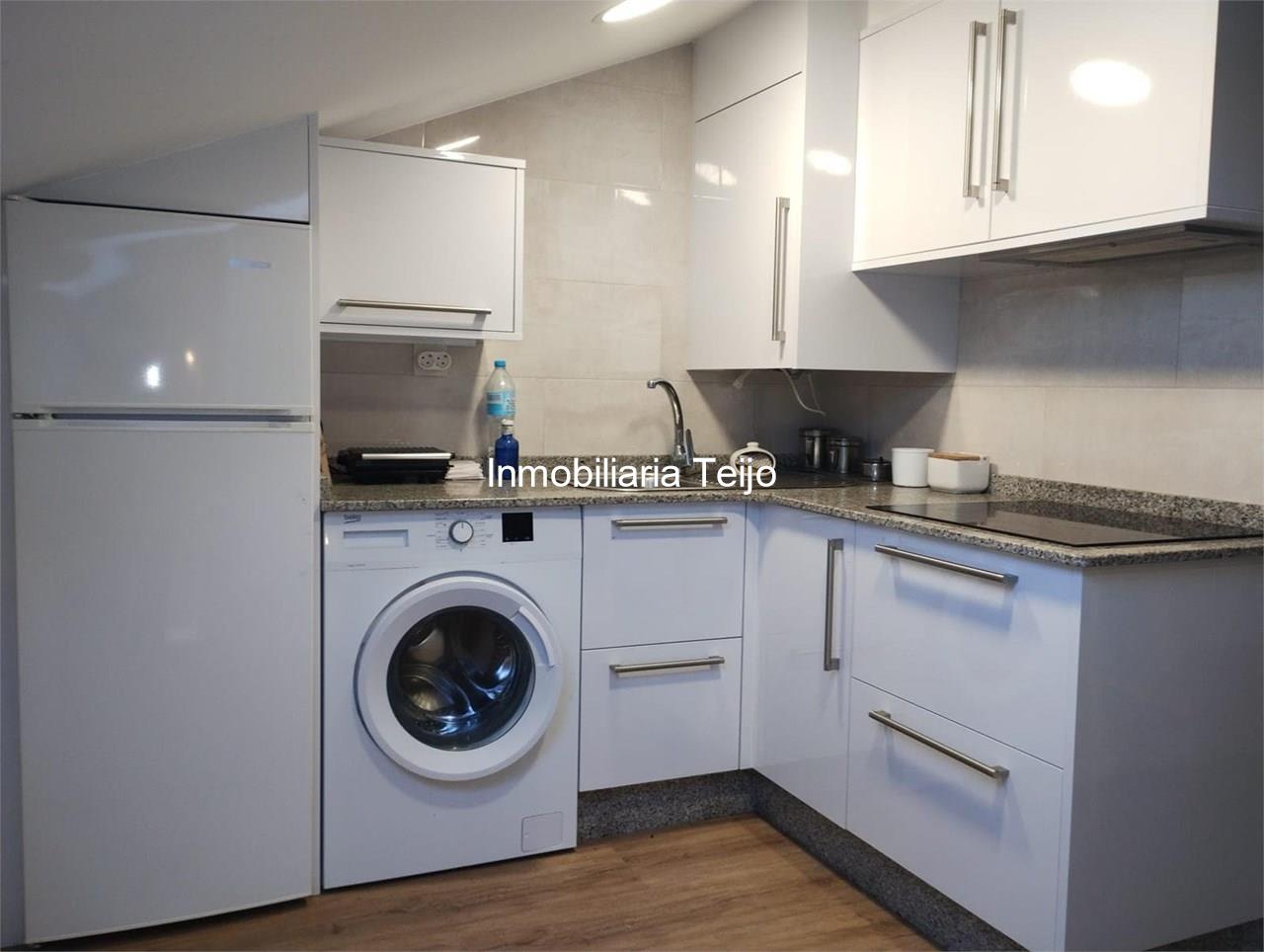 Foto 1 SE ALQUILA ÁTICO EN PANTIN (ALQUILER VACACIONAL)