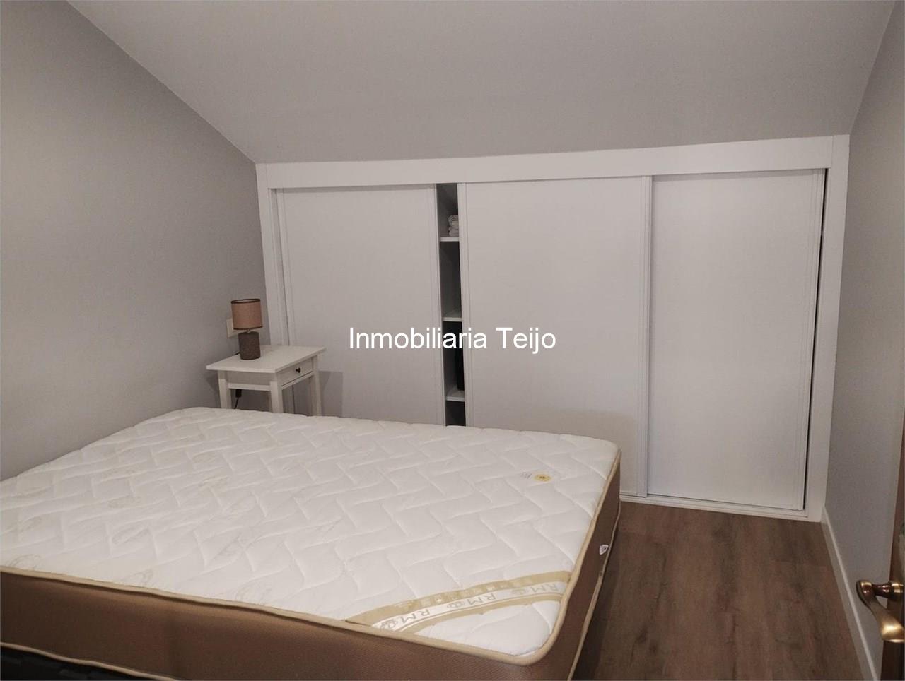 Foto 7 SE ALQUILA ÁTICO EN PANTIN (ALQUILER VACACIONAL)