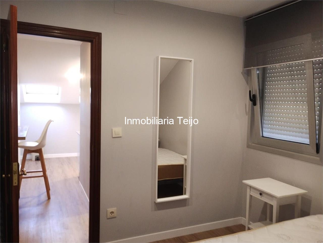 Foto 8 SE ALQUILA ÁTICO EN PANTIN (ALQUILER VACACIONAL)