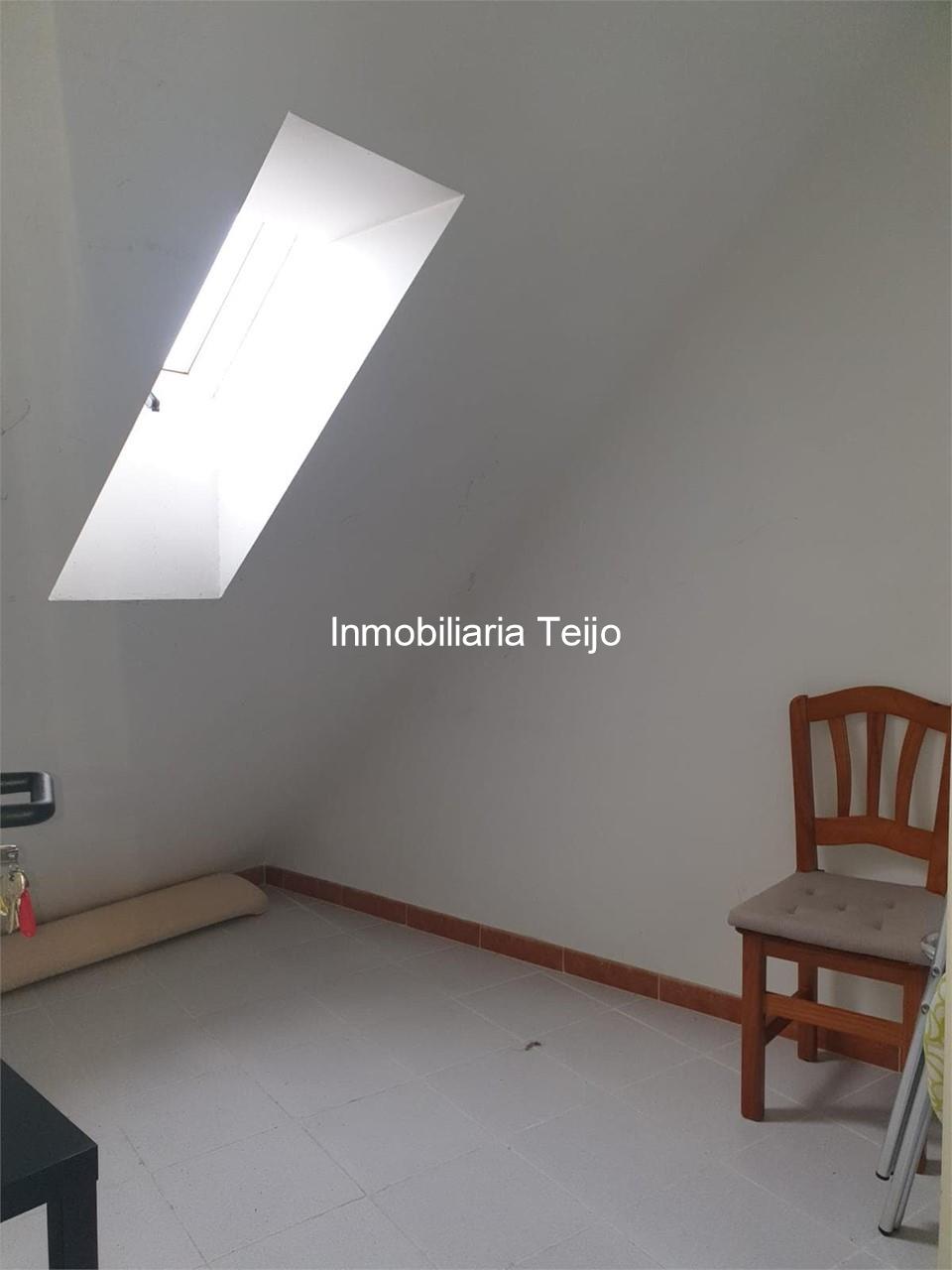 Foto 14 SE ALQUILA ÁTICO SEMINUEVO CON TERRAZA EN SAN JUAN