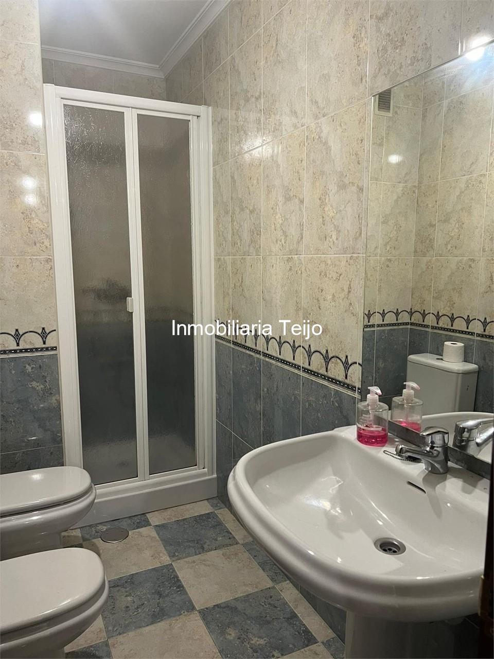Foto 7 SE ALQUILA ÁTICO SEMINUEVO CON TERRAZA EN SAN JUAN