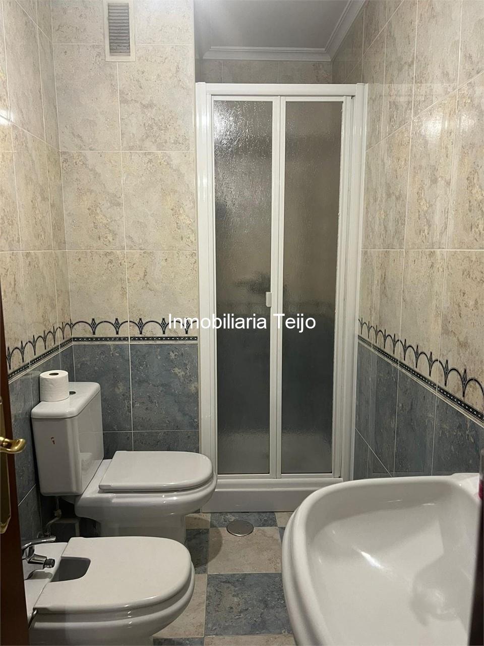 Foto 8 SE ALQUILA ÁTICO SEMINUEVO CON TERRAZA EN SAN JUAN