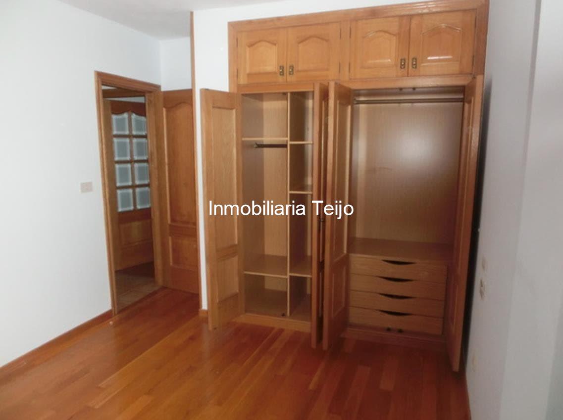 Foto 5 SE ALQUILA ÁTICO SIN MUEBLES