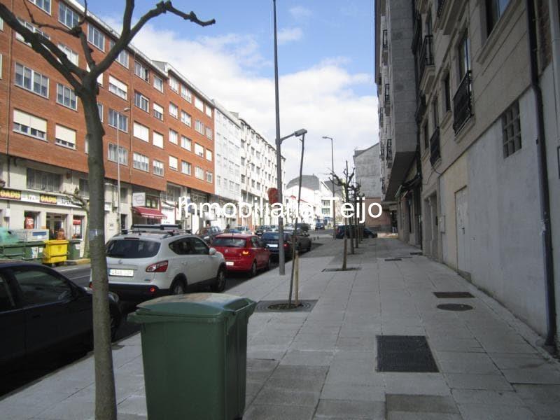 Foto 2 SE ALQUILA BAJO COMERCIAL EN PERLÍO