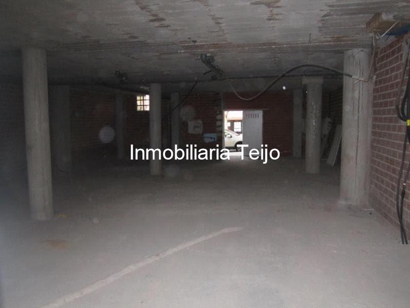 Foto 3 SE ALQUILA BAJO COMERCIAL EN PERLÍO